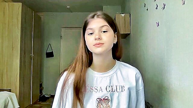 venus_in_mirror - venusinmirror skinny body on chaturbate