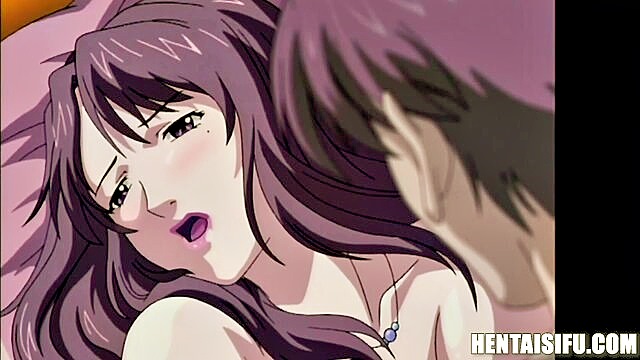 stepmom jealous daughter tits : HentaiSifu
