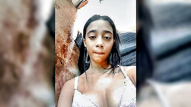 Zoe_Sweett18 - zoehot teen stripdance