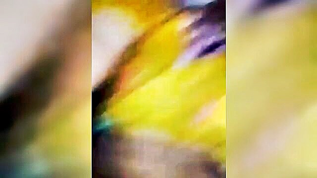 desi sex blog, bangladeshi, bengali - indian school girl scandal sex