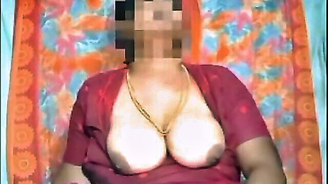 college girl, college gi, tamil - tamil college girl kissing