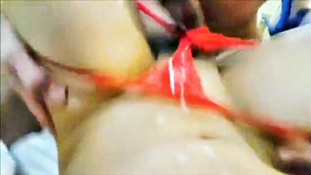 anal, screw, tgirl - hardcore anal drilling