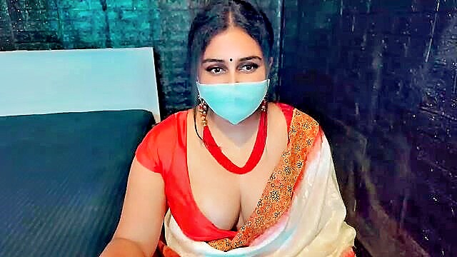 SonY_CaM - interactive hairy pussy fuck