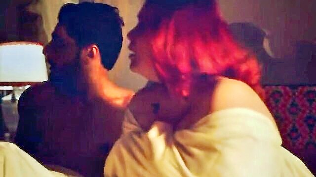 alp hot hindi, hindi sex, nude tv movie scenes - hasratein s01e01 hottest scenes
