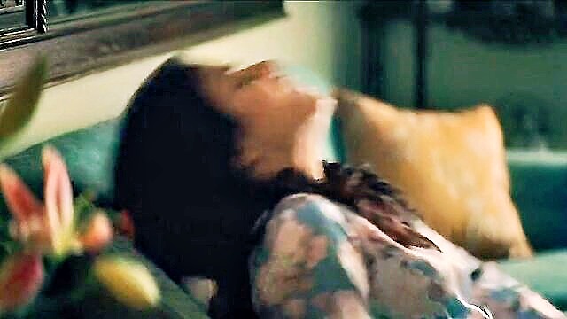 doggy style sex, indian actress, sexy scene - khufiyas doggy style sex