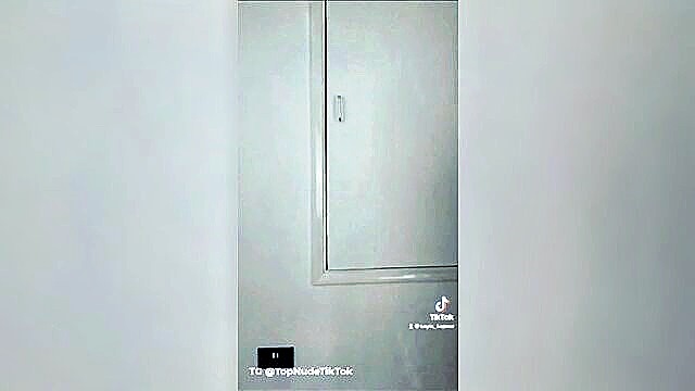 tik tok nudes, homemade solo girls, amateur solo girl - topless tik tok compilation