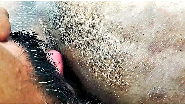 student, milf, teacher - desi step aunty ashu christmas sex