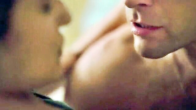 all sex scenes, sex scenes, sex scene - linda caridi nude scene