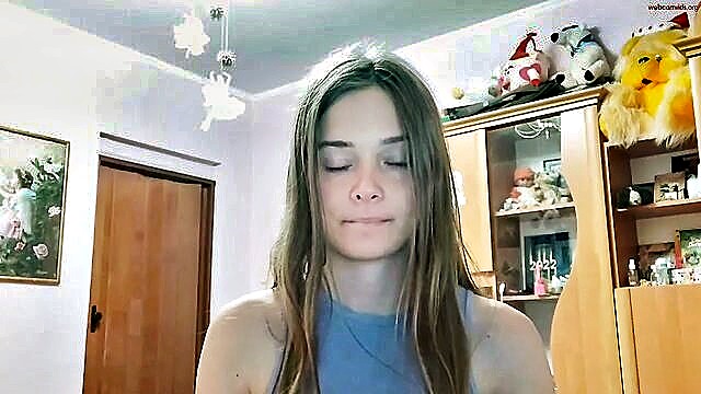 private, chaturbate record video, sweet_kiira - sweetkiira chaturbate