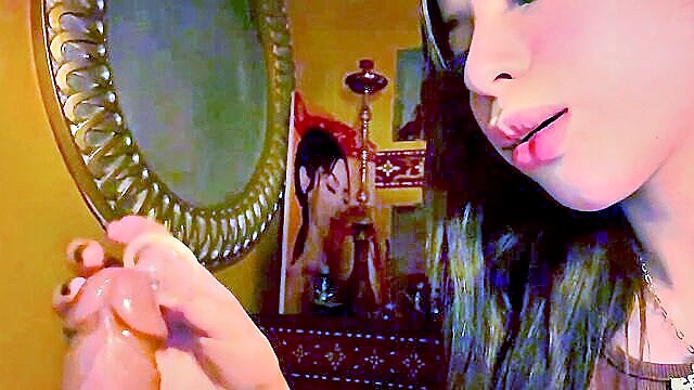 orla86, arab blowjob, naked - orla86 arab blowjob