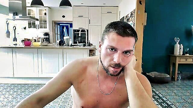 record private, male webcam, newelixyr2 - male body examination webcam