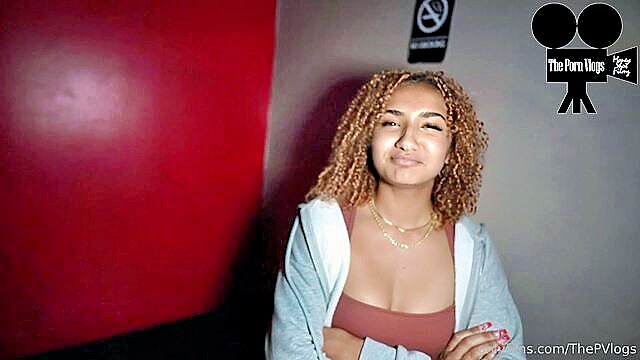 ruby marie, onlyfans, latina baddies - ruby marie onlyfans sextapes