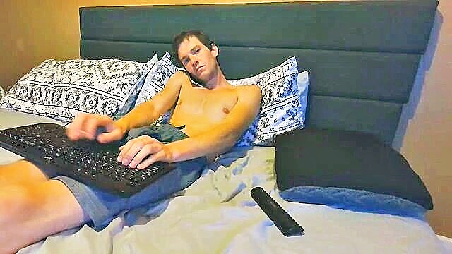 downforthemoney, private video, tags - chaturbate host action