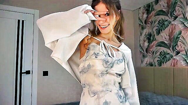 doggy-style, wildaheldreth, new strip videos - wilda holds dirtyleaks