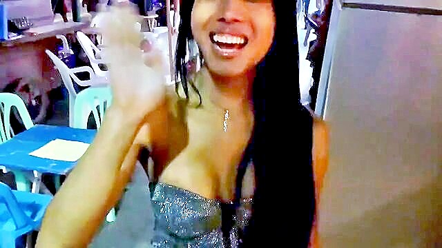 amateur, outdoor, ladyboy - kathryn hammond outdoor adventure