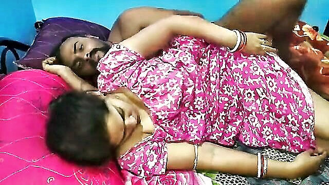 indian gf, desi indian, desi india - desi indian fuck ravage