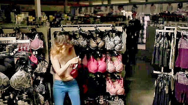 actress, erotic, emily - nude scenes with hot actresses