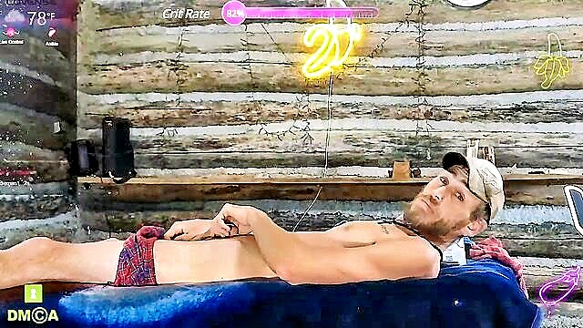 allan_arod, tags, naked guy - allanarod chaturbate session