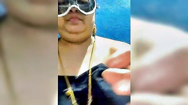 tamilthanushri, nude leaks, tits big - tamilthaushri big ass leak