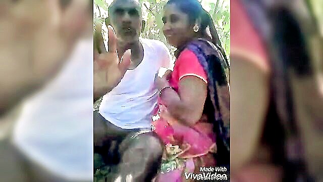 south indian aunty, indian aunty, desi mms - south indian auntie mms scandal