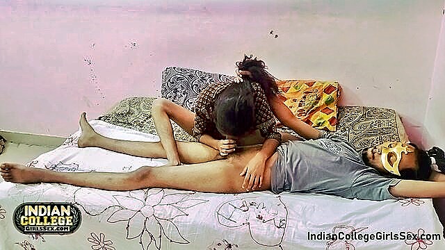 rough sex bhabhi homemade : Indian College Girls Sex