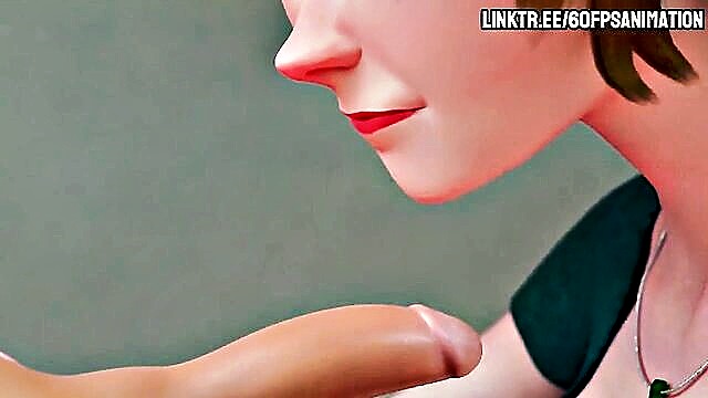 cartoon, milf, hentai - big hero 6 aunt cass hentai