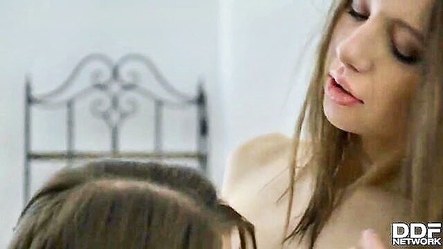 Olivia Grace - olivia gracenew girlfriend jacqueline