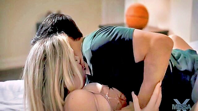 Ashley Alexander - virgin teen ashley alexander