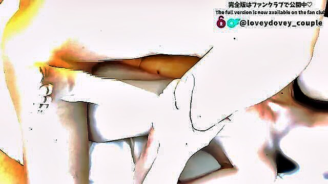 tight pussy, amateur, japanese - tight shaved pussy orgasm