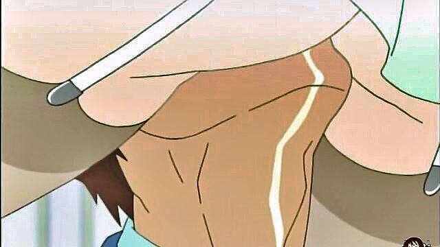 huge tits stepmomloads hentaixxx : Hentai Xxx