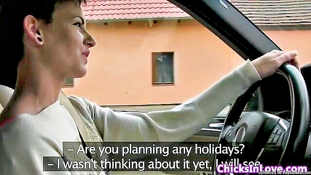 licking sex, king sex, public pussy - public euro lesbians sex