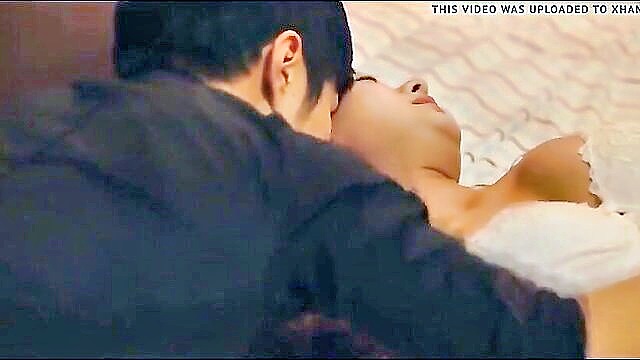 day, cuckolds, most - korean swingers cuckolders