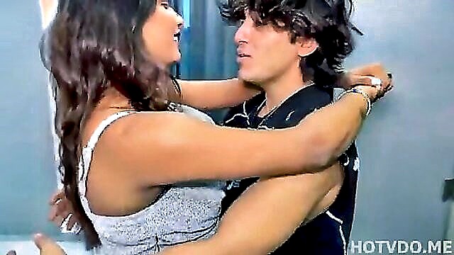triflicks hot short film, triflicks adult short film, watch triflicks adult short film - triflicks hindi adult movie