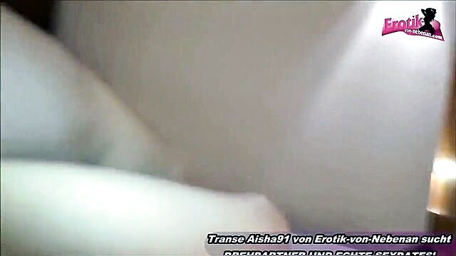 petite, homemade, young - german anal xxx