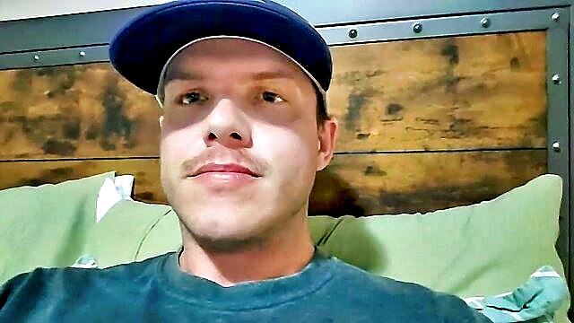 seboi720, record private, male webcam - seboi720 chaturbate show