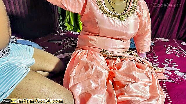 HeyRahul, Indian xxx Queen - bhabhi xxx indian queen