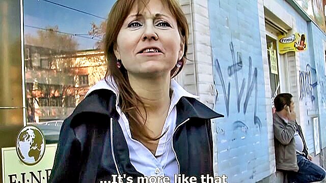 unfaithful, mrs, czech streets - czech streets mrs dernier