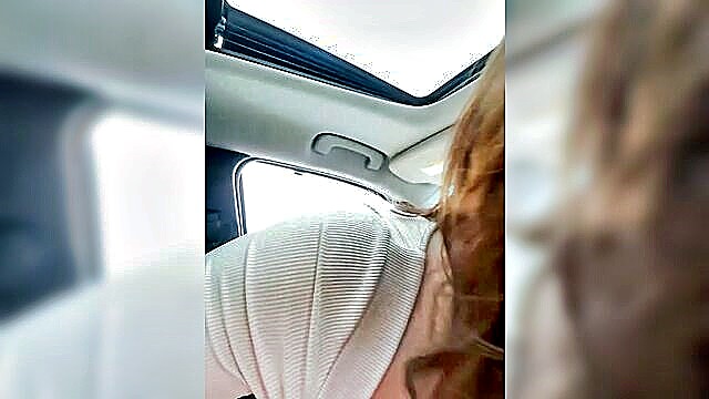 South_Carolina - kinky fisting with dildos in sc