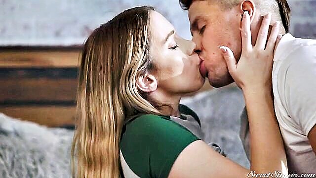 Khloe Kapri - khloe kapri big tits陆khloe kapris big boobs