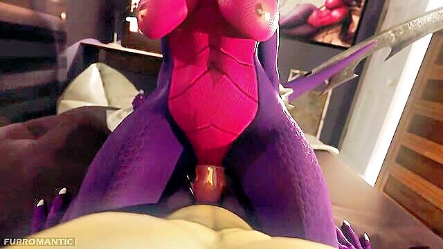grabbing, camera, soraka - cynder wifes dick hunger