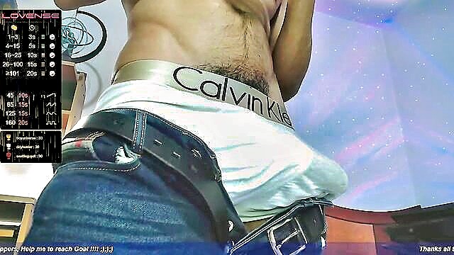 soldier_hugedick, male webcam, record private - handjob exhibitionist soldier