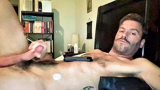 male webcam, record private, mbnc - macho private webcam show