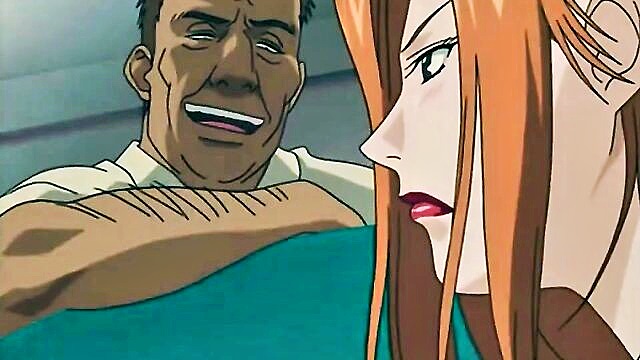 squirting, subtitles, doggystyle - public doggystyle hentai