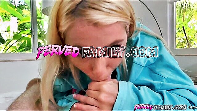 Blaten Lee - stepmom caught blaten lee Perved Family