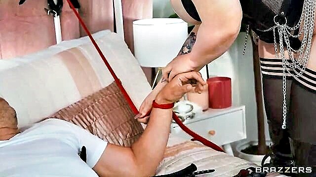 Abigaiil Morris - abigaiil morris sex show