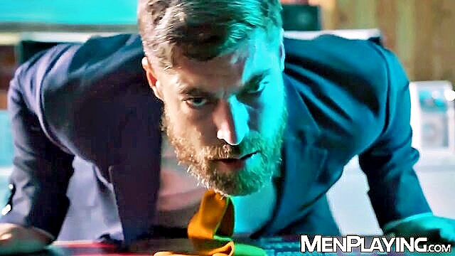 onlymatt fucked by teddy torres : Men At Play