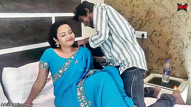 desi bhabhi, bhabhi, desi - desi bhabhi xxx
