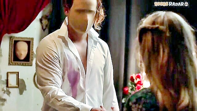 explicit erotic, real sex, sex - jane jones gets pounded