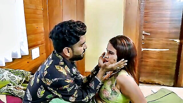 indian, audition, 8 inch - insatiable india orgy audition