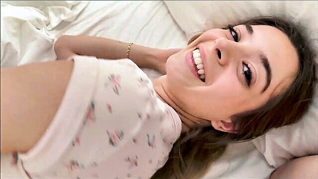 teen, roleplay, pov - roleplay molly little
